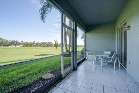 10256 Andover Coach Circle #G1, Lake Worth FL - photo 24 of 48