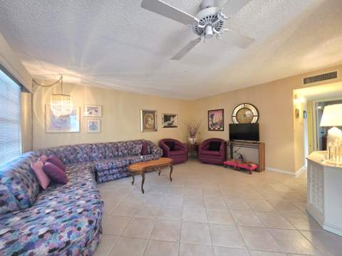 719 Flanders Drive #O, Delray Beach FL - photo 13 of 47