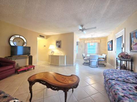 719 Flanders Drive #O, Delray Beach FL - photo 14 of 47