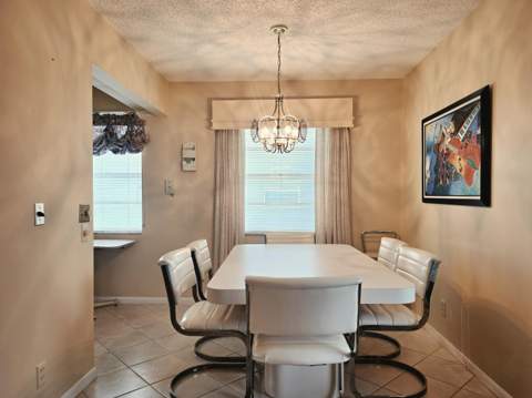719 Flanders Drive #O, Delray Beach FL - photo 15 of 47