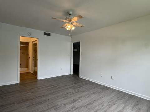 10641 W Clairmont Circle, Tamarac FL - photo 11 of 15