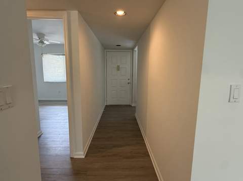 10641 W Clairmont Circle, Tamarac FL - photo 12 of 15
