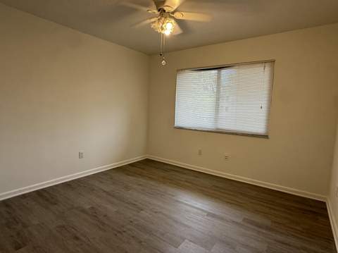 10641 W Clairmont Circle, Tamarac FL - photo 13 of 15