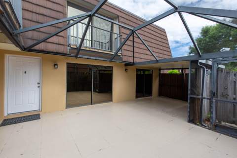 1916 19th Lane, Palm Beach Gardens FL - photo 14 of 59