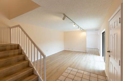 1916 19th Lane, Palm Beach Gardens FL - photo 16 of 59