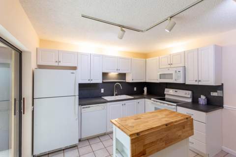 1916 19th Lane, Palm Beach Gardens FL - photo 24 of 59