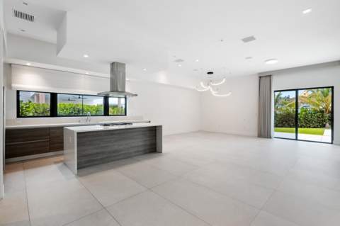16788 Natures Way, Weston FL - photo 22 of 55