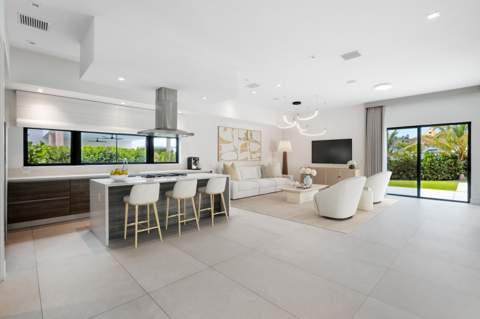 16788 Natures Way, Weston FL - photo 20 of 55
