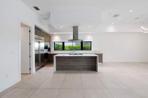16788 Natures Way, Weston FL - photo 23 of 55