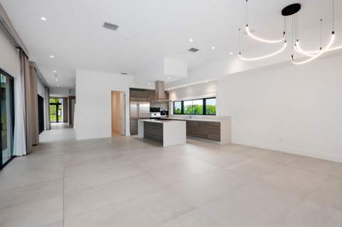 16788 Natures Way, Weston FL - photo 24 of 55