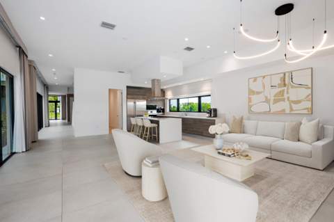 16788 Natures Way, Weston FL - photo 21 of 55