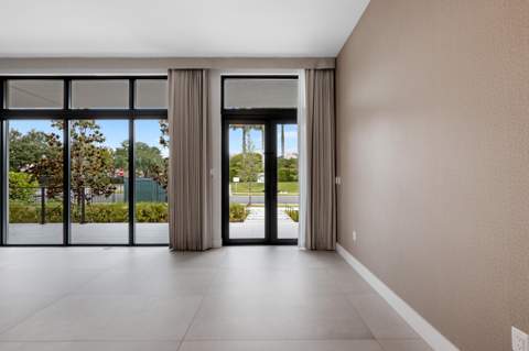16788 Natures Way, Weston FL - photo 6 of 55