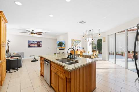 980 Bel Aire Drive West, Pembroke Pines FL - photo 21 of 73