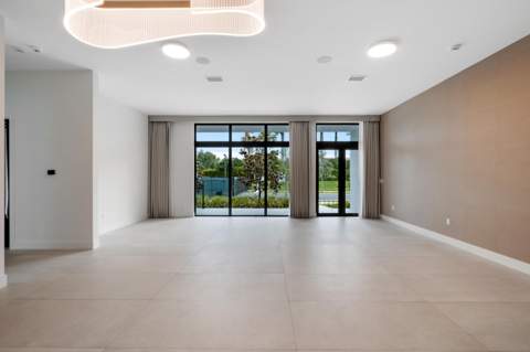 16788 Natures Way, Weston FL - photo 7 of 55