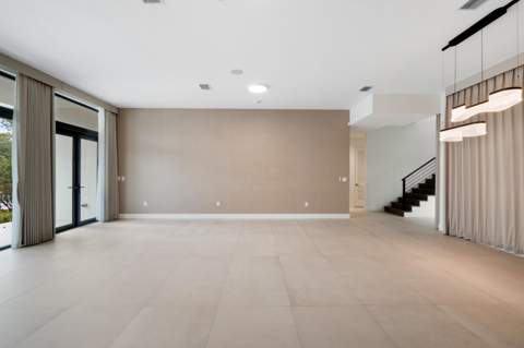 16788 Natures Way, Weston FL - photo 8 of 55