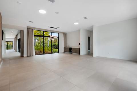 16788 Natures Way, Weston FL - photo 10 of 55