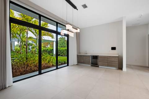 16788 Natures Way, Weston FL - photo 11 of 55