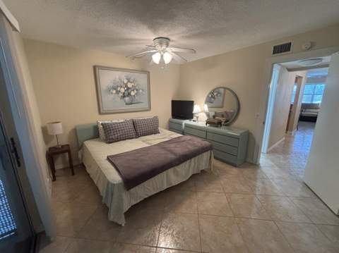 170 Horizons #110, Boynton Beach FL - photo 13 of 22