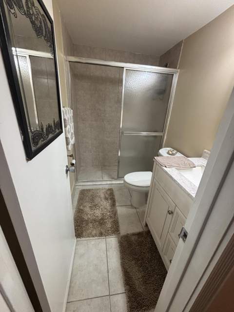 170 Horizons #110, Boynton Beach FL - photo 11 of 22