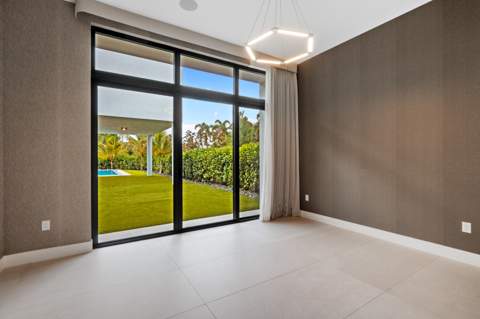 16788 Natures Way, Weston FL - photo 14 of 55