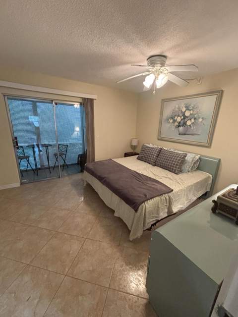 170 Horizons #110, Boynton Beach FL - photo 12 of 22