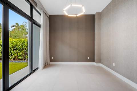 16788 Natures Way, Weston FL - photo 13 of 55