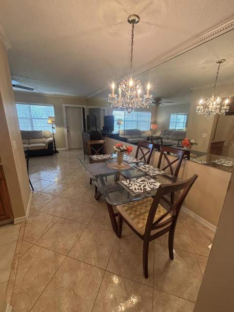 170 Horizons #110, Boynton Beach FL - photo 9 of 22