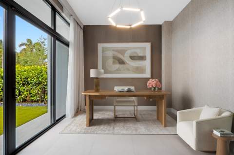 16788 Natures Way, Weston FL - photo 12 of 55