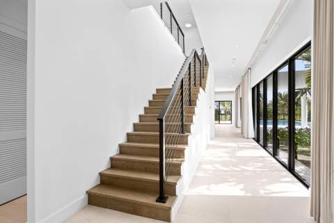 16788 Natures Way, Weston FL - photo 19 of 55