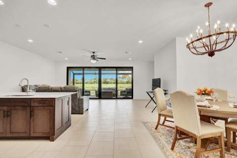 12588 SW Manatee Marsh Terrace, Port St. Lucie FL - photo 11 of 52