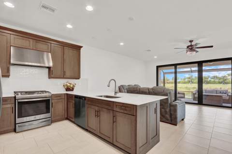 12588 SW Manatee Marsh Terrace, Port St. Lucie FL - photo 9 of 52