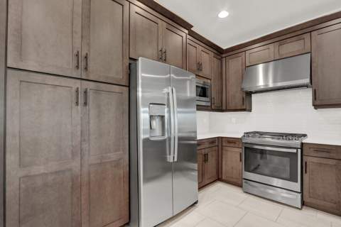 12588 SW Manatee Marsh Terrace, Port St. Lucie FL - photo 7 of 52