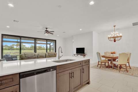 12588 SW Manatee Marsh Terrace, Port St. Lucie FL - photo 12 of 52