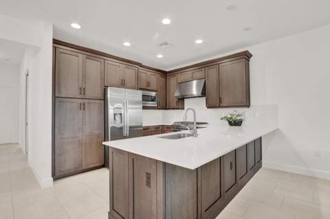 12588 SW Manatee Marsh Terrace, Port St. Lucie FL - photo 10 of 52