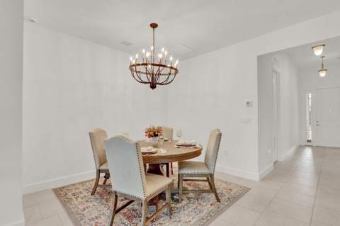 12588 SW Manatee Marsh Terrace, Port St. Lucie FL - photo 13 of 52