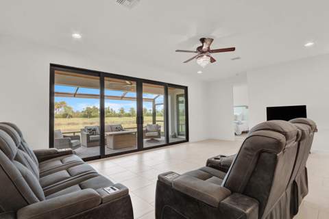 12588 SW Manatee Marsh Terrace, Port St. Lucie FL - photo 14 of 52