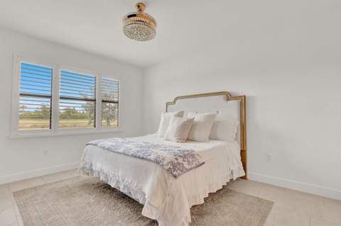 12588 SW Manatee Marsh Terrace, Port St. Lucie FL - photo 15 of 52