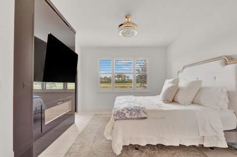 12588 SW Manatee Marsh Terrace, Port St. Lucie FL - photo 16 of 52