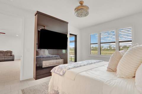 12588 SW Manatee Marsh Terrace, Port St. Lucie FL - photo 17 of 52