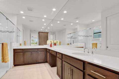 12588 SW Manatee Marsh Terrace, Port St. Lucie FL - photo 18 of 52