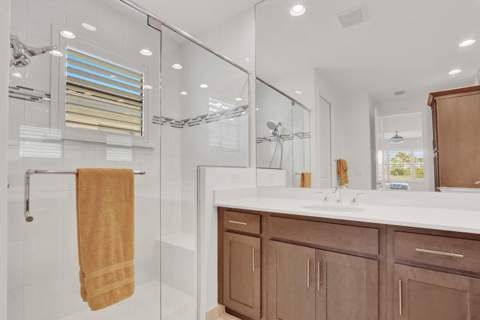 12588 SW Manatee Marsh Terrace, Port St. Lucie FL - photo 20 of 52