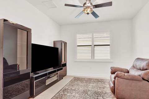 12588 SW Manatee Marsh Terrace, Port St. Lucie FL - photo 19 of 52