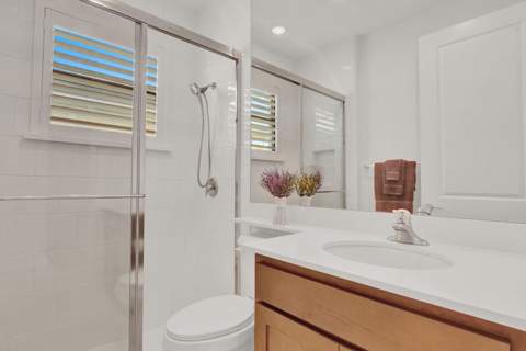 12588 SW Manatee Marsh Terrace, Port St. Lucie FL - photo 22 of 52