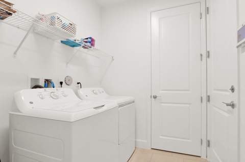 12588 SW Manatee Marsh Terrace, Port St. Lucie FL - photo 23 of 52