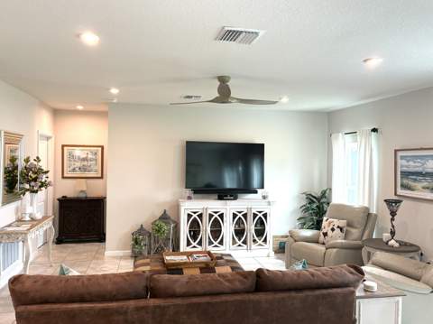 437 Acai Lane, Fort Pierce FL - photo 16 of 42