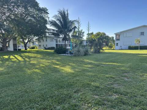 81 Farnham D #81, Deerfield Beach FL - photo 22 of 24
