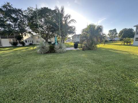 81 Farnham D #81, Deerfield Beach FL - photo 23 of 24