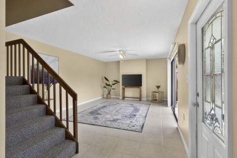 3345 Meridian Way #C, Palm Beach Gardens FL - photo 9 of 47