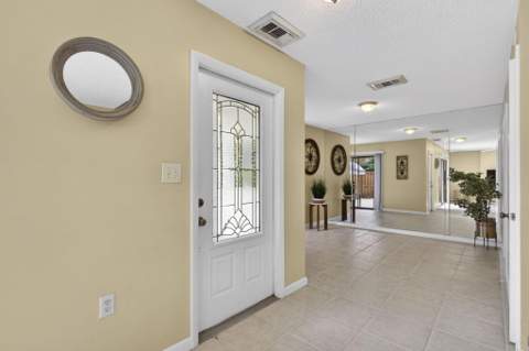 3345 Meridian Way #C, Palm Beach Gardens FL - photo 10 of 47