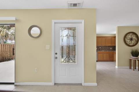 3345 Meridian Way #C, Palm Beach Gardens FL - photo 11 of 47